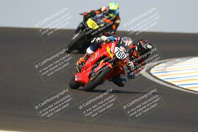 media/Sep-05-2025-CRA (Fri) [[b1fe00145a]]/11am (Outside Turn 2)/
